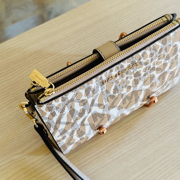 Mk - Picture 12 of 16